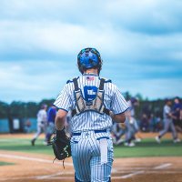 Grant Guidry (@grantguidry5) 's Twitter Profile