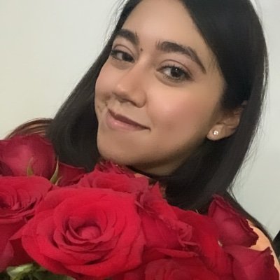 coralineroman's profile picture. 