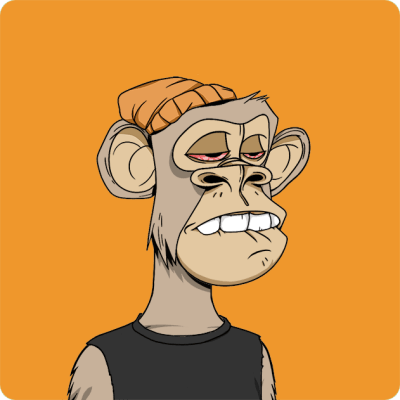 matthewfox74840's profile picture. Research Data Analyst | writer | Agriculture and Education consultant | Leadership Coach | Speaker | Agriculturist |