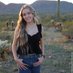 Tatum McDonald (@tatummcdonald7) Twitter profile photo Tatum McDonald (@tatummcdonald7) Twitter profile photo