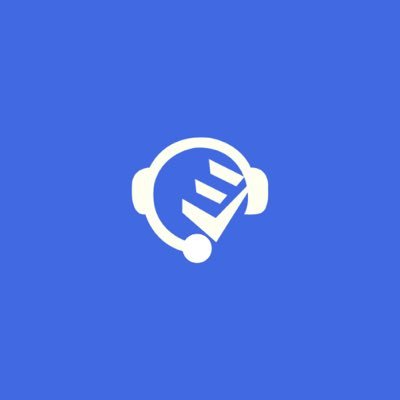 Elite Virtual Assistant Services provides training to aspiring virtual assistants & offers a variety of remote support to businesses & individuals.