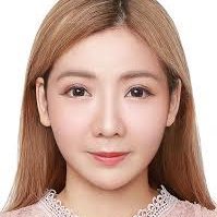 BitChen420365's profile picture. I Love Bit