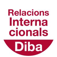 Relacions Internacionals Diputació de Barcelona(@intdiba) 's Twitter Profile Photo