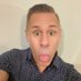 Curtis Anthony (@mrpageant) Twitter profile photo Curtis Anthony (@mrpageant) Twitter profile photo