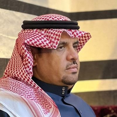 hajrf11's profile picture. ‏‏‏‏‏‏‏‏‏‏‏‏‏‏الحياة لن تأتي علي مزاج احد سنعيشها بحلوها ومرها فلا تؤلموا أحدا فكل نفس مليئة بما يكفيها(ماجستير نظم)