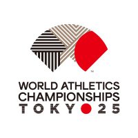 東京2025世界陸上/World Athletics Championships Tokyo 25 (@watokyo25) 's Twitter Profile
