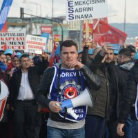 Atakan YAZICI (@ataknyazici) 's Twitter Profile Photo Atakan YAZICI (@ataknyazici) 's Twitter Profile Photo