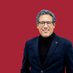 Amaury_Cabrera (@acmediacontent) Twitter profile photo Amaury_Cabrera (@acmediacontent) Twitter profile photo