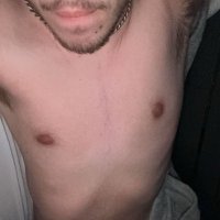 Jay (@jmatt2004) 's Twitter Profile