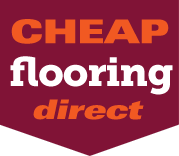 CheapFlooring's profile picture. Cheap Flooring Direct is a leading on-line specialist in the supply of all types of hardwood and laminate flooring and flooring accessories throughout the UK.