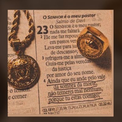Isaías 54:17