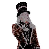 ً (@devilschords) 's Twitter Profile Photo