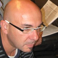 José Pérez (@economyred) 's Twitter Profile Photo José Pérez (@economyred) 's Twitter Profile Photo