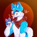 BiruHusky (@biruhusky) Twitter profile photo BiruHusky (@biruhusky) Twitter profile photo