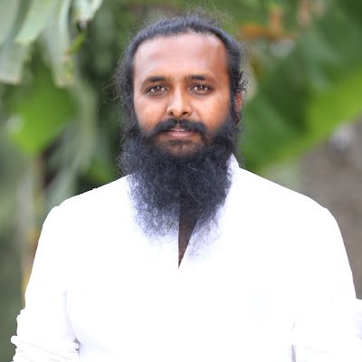 KokilSande72367's profile picture. 