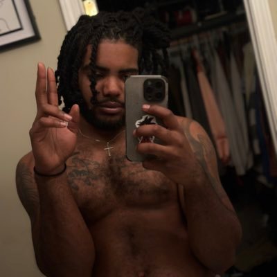 AgentWess's profile picture. 