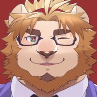 二ノ宮キンジ@村興し系Vtuber(@kingG0723) 's Twitter Profile Photo