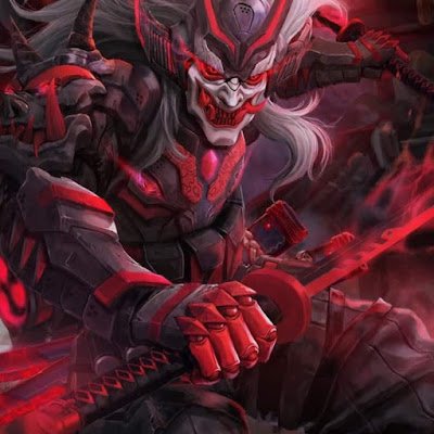 incoder123456's profile picture. 