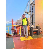 Tunisi🇹🇳⚓🔥 (@tunisi1998171) 's Twitter Profile