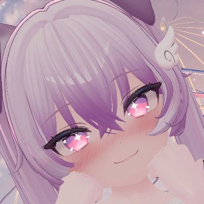 somecutewanner's profile picture. 🔞
main
@somewanner