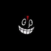 ig_markyx's profile picture. I'm the most ugly, stupid, boring and unattractive person you'll ever met.