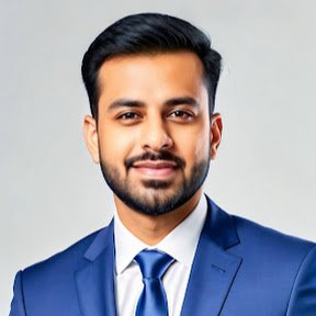 gouravrajput368's profile picture. 