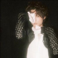 m (@hoku06__m18) Twitter profile photo