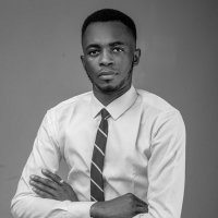 Amb. Ayodeji🎬 (@a_aadedeji) 's Twitter Profile