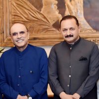 Raja Naseem Akhtar SMCordinator ppp AJK LA 27KOTLA (@rajanaseemakht4) 's Twitter Profile
