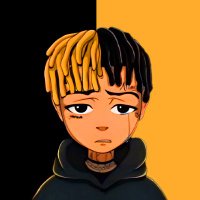 DefiGrandson 💻💰 (@dakeem_ng) 's Twitter Profile