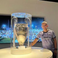 Jose Carlos Chan (@josek14) 's Twitter Profile