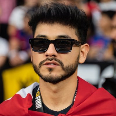 Zein Profile