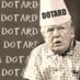 Convicted Felon Dotard 🌊Impeached (@dotardiantrump) Twitter profile photo Convicted Felon Dotard 🌊Impeached (@dotardiantrump) Twitter profile photo