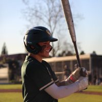 Anthony Mares (@anthonym_257) 's Twitter Profile
