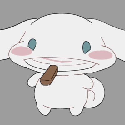 AAAAAjaka_nst's profile picture. モンスト