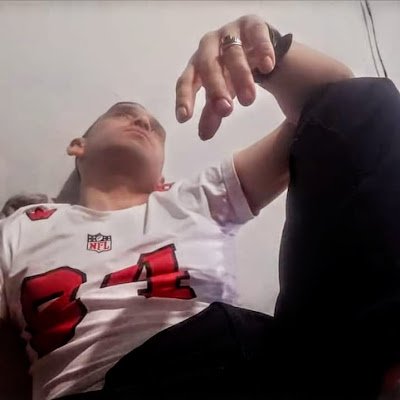 Richard52878004's profile picture. 