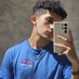 Franki (@frankibs_) Twitter profile photo Franki (@frankibs_) Twitter profile photo