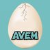 Avem (@avemtheband) Twitter profile photo Avem (@avemtheband) Twitter profile photo