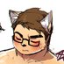개밥사담 (@dogfud_talk) Twitter profile photo 개밥사담 (@dogfud_talk) Twitter profile photo