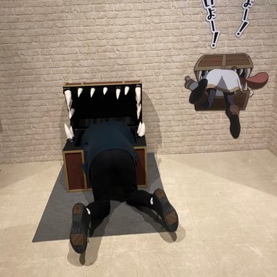 とらさんのプロフィール画像