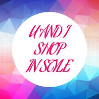 U n I Shop in Style(@unishopinstyle) 's Twitter Profile Photo