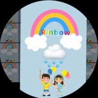طفولة 👶🏻 (@tofolah1) Twitter profile photo