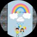 طفولة 👶🏻 (@tofolah1) Twitter profile photo طفولة 👶🏻 (@tofolah1) Twitter profile photo