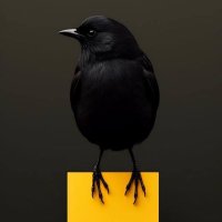 🆇 عَيّنْ𖥇 (@3eeni9) 's Twitter Profile