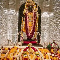 Ajay Kumar Sharma (@ajayhnd) 's Twitter Profile Photo Ajay Kumar Sharma (@ajayhnd) 's Twitter Profile Photo