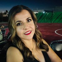 Aglaé (@aglae29) 's Twitter Profile