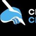 CrimesChroniclers (@krimeskroniclas) Twitter profile photo CrimesChroniclers (@krimeskroniclas) Twitter profile photo