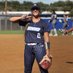 Kenlee Adams (@kenlee_adams5) Twitter profile photo Kenlee Adams (@kenlee_adams5) Twitter profile photo