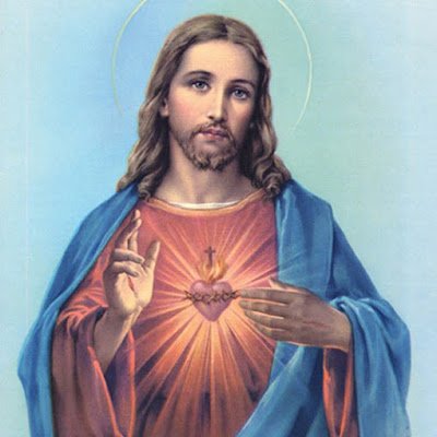 BibleSeitz's profile picture. 