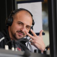 Andrew Allegretta (@aallegretta) 's Twitter Profile